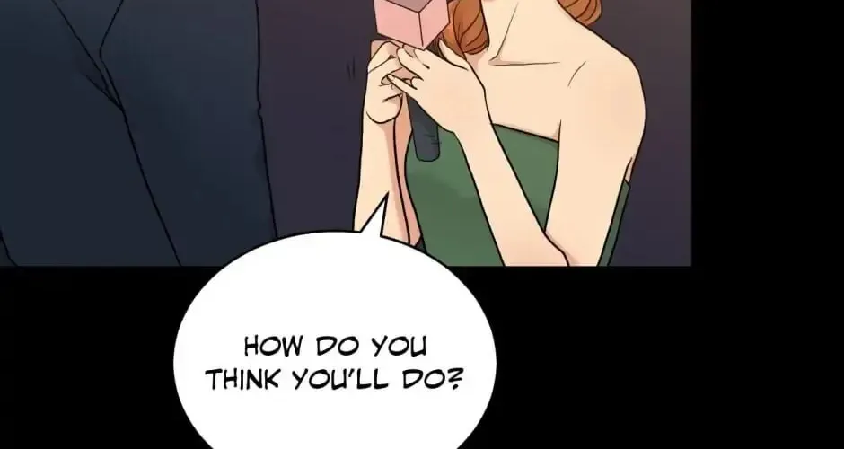 Thirst Chapter 6 page 41 - 