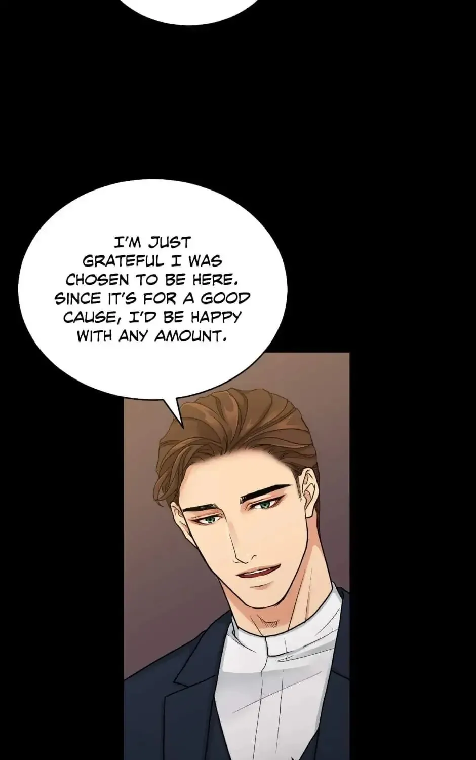Thirst Chapter 6 page 42 - 