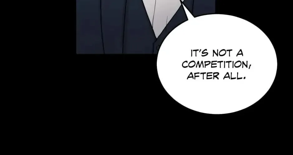 Thirst Chapter 6 page 43 - 