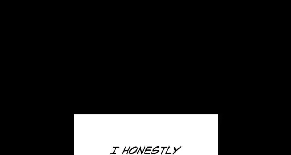 Thirst Chapter 6 page 45 - 