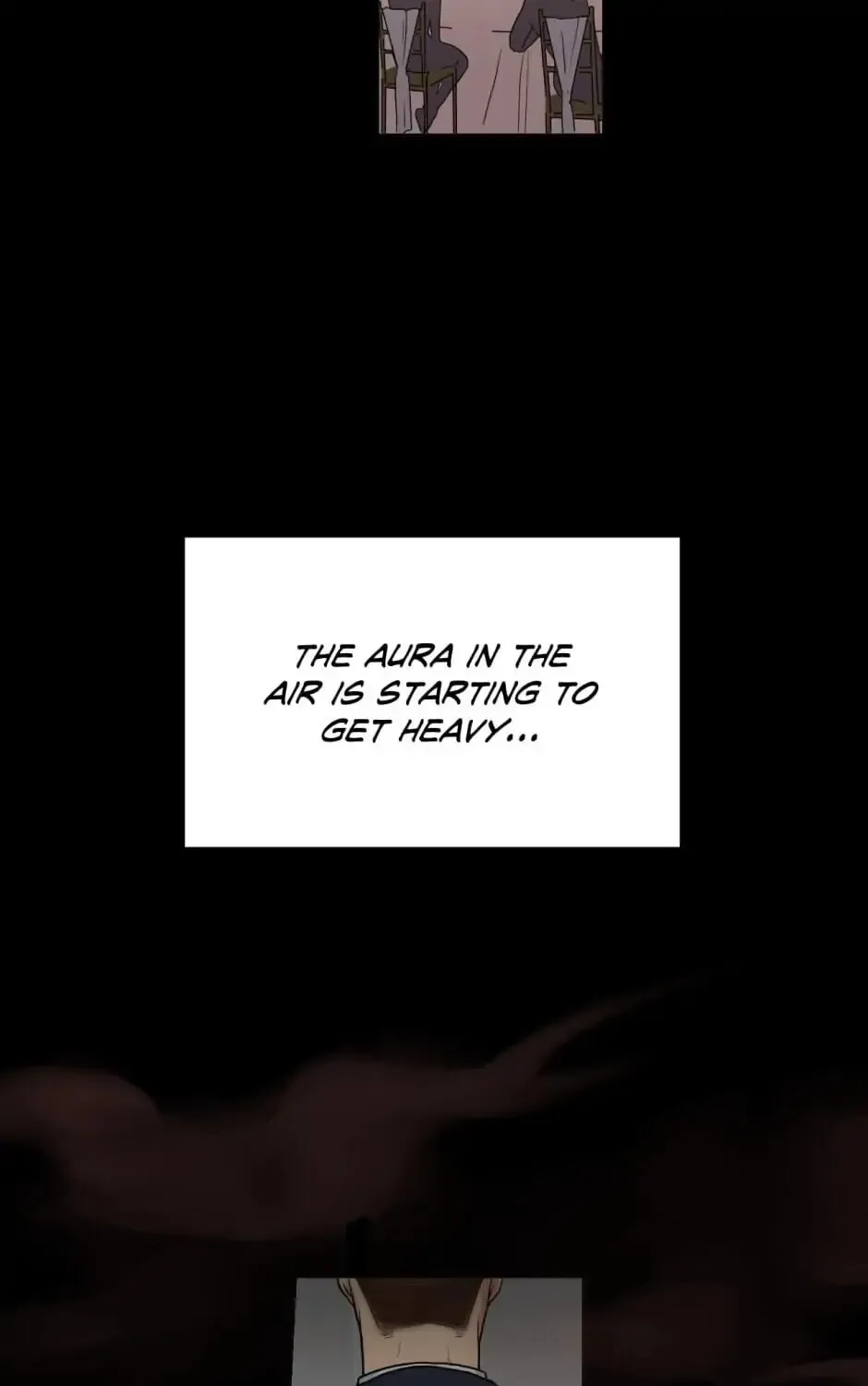 Thirst Chapter 6 page 48 - 
