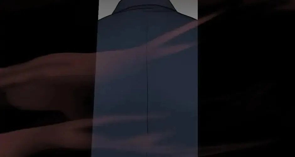 Thirst Chapter 6 page 49 - 