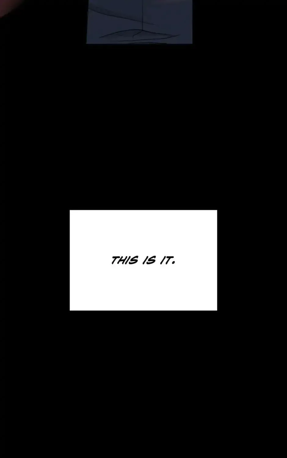 Thirst Chapter 6 page 50 - 