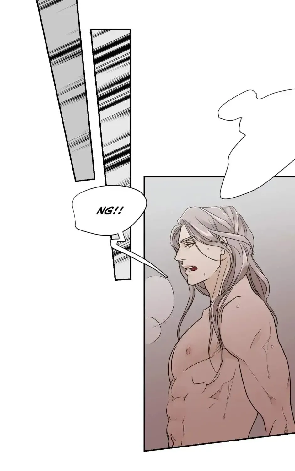 Thirst Chapter 6 page 6 - 