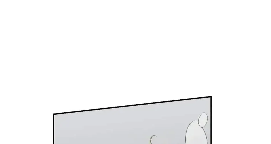 Thirst Chapter 6 page 7 - 