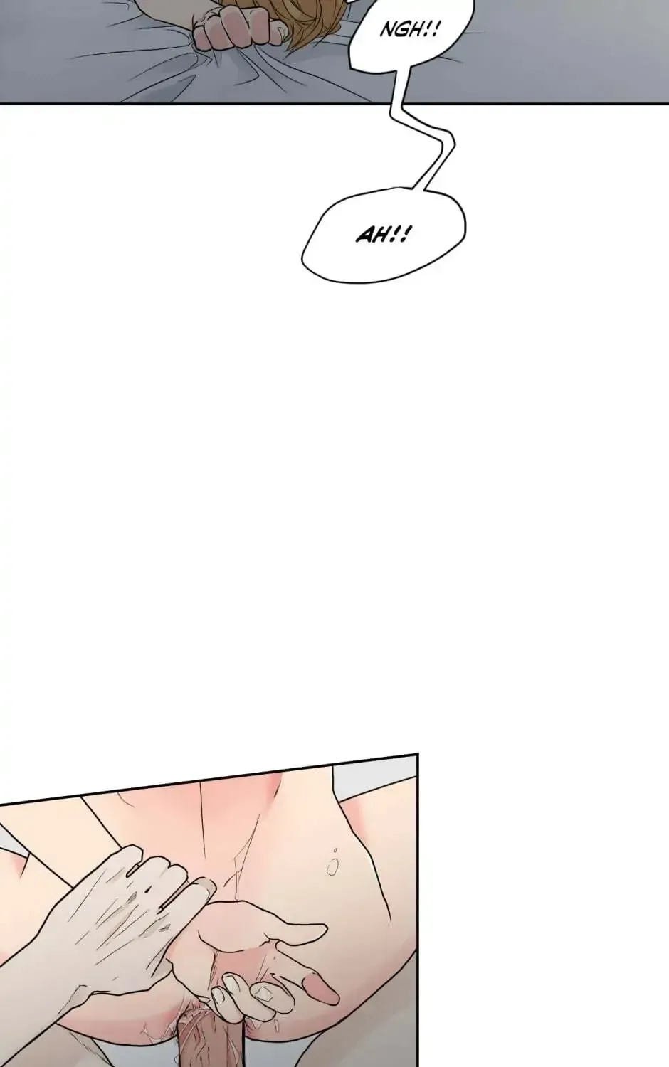 Thirst Chapter 6 page 10 - 