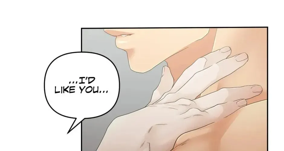 Thirst Chapter 60 page 14 - 