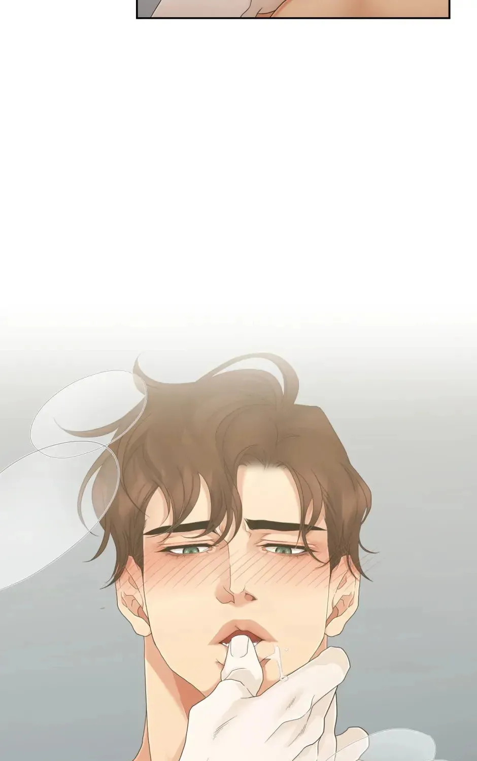 Thirst Chapter 60 page 15 - 