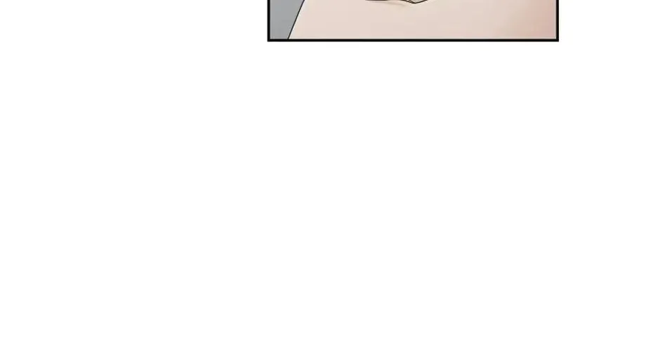 Thirst Chapter 60 page 20 - 