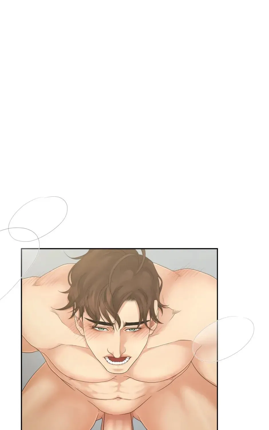 Thirst Chapter 60 page 23 - 