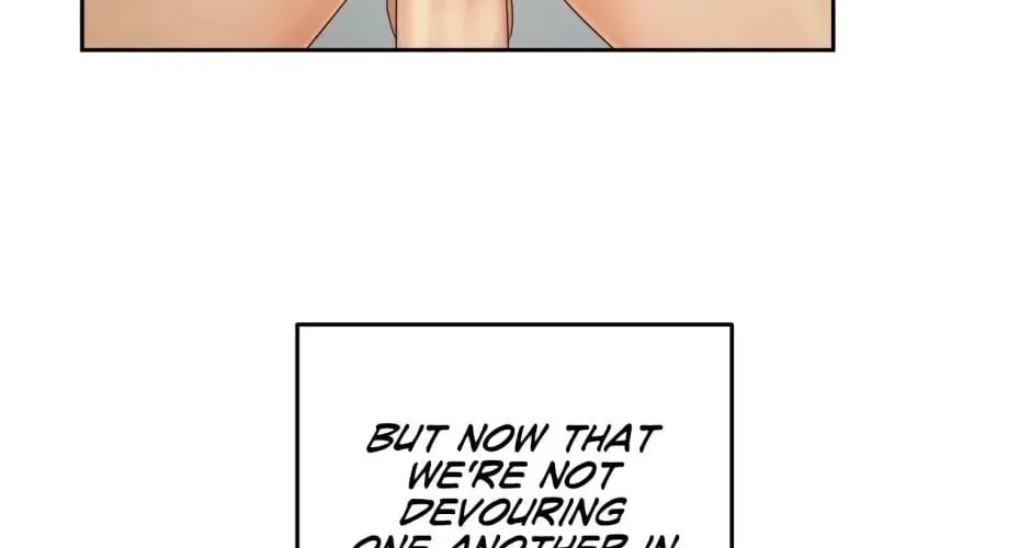 Thirst Chapter 60 page 24 - 