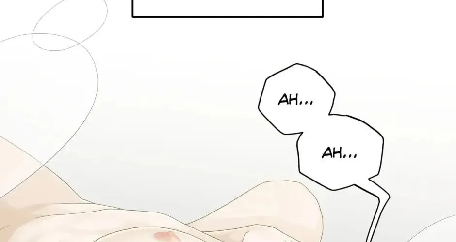 Thirst Chapter 60 page 28 - 