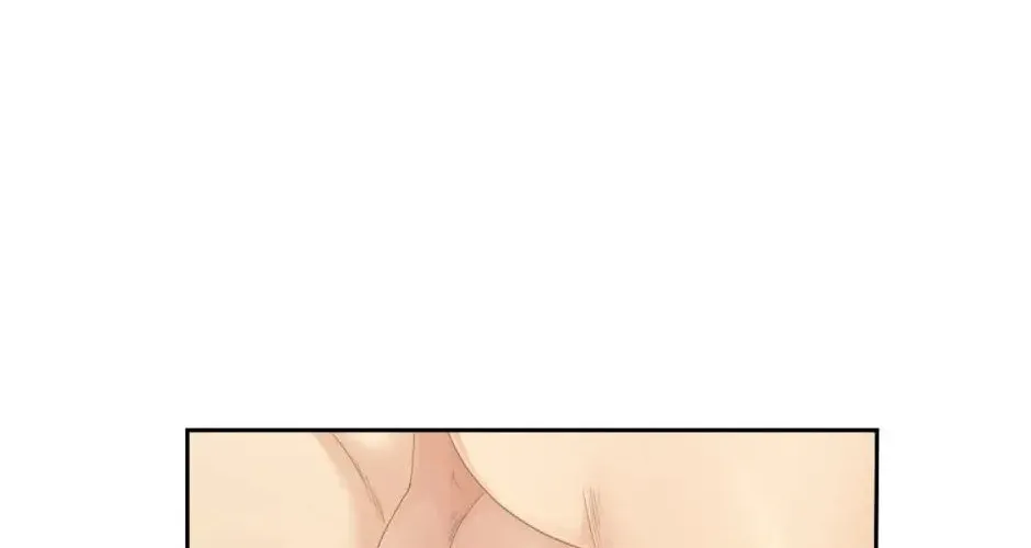 Thirst Chapter 60 page 30 - 