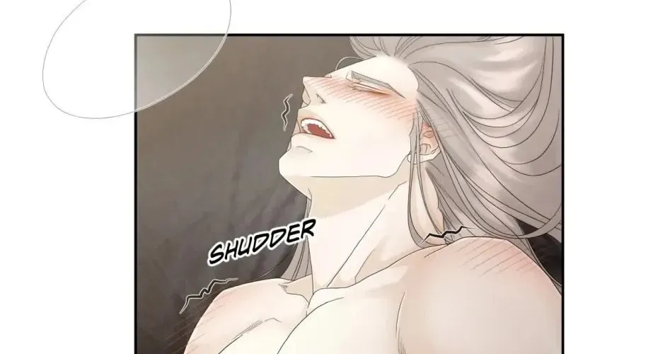 Thirst Chapter 60 page 32 - 