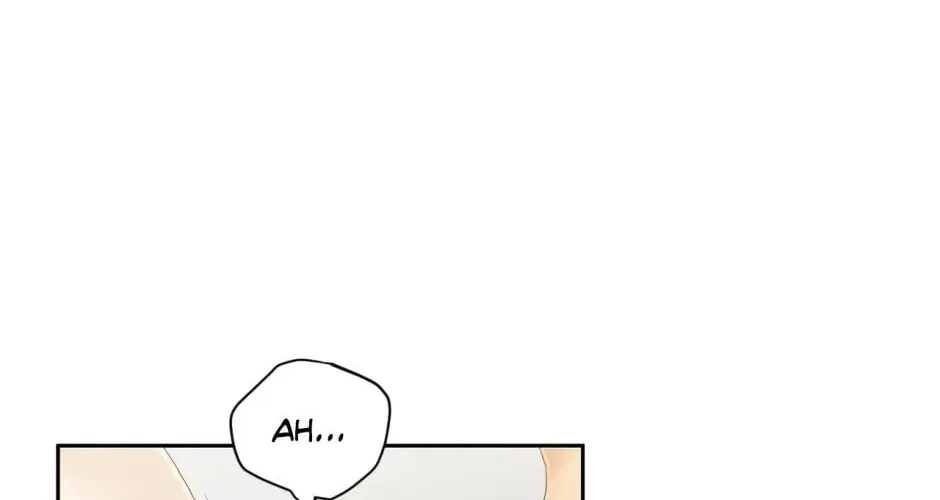 Thirst Chapter 60 page 40 - 