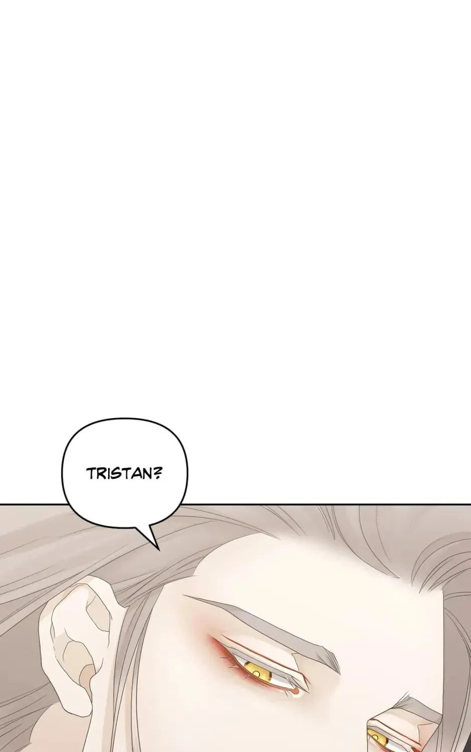 Thirst Chapter 60 page 5 - 