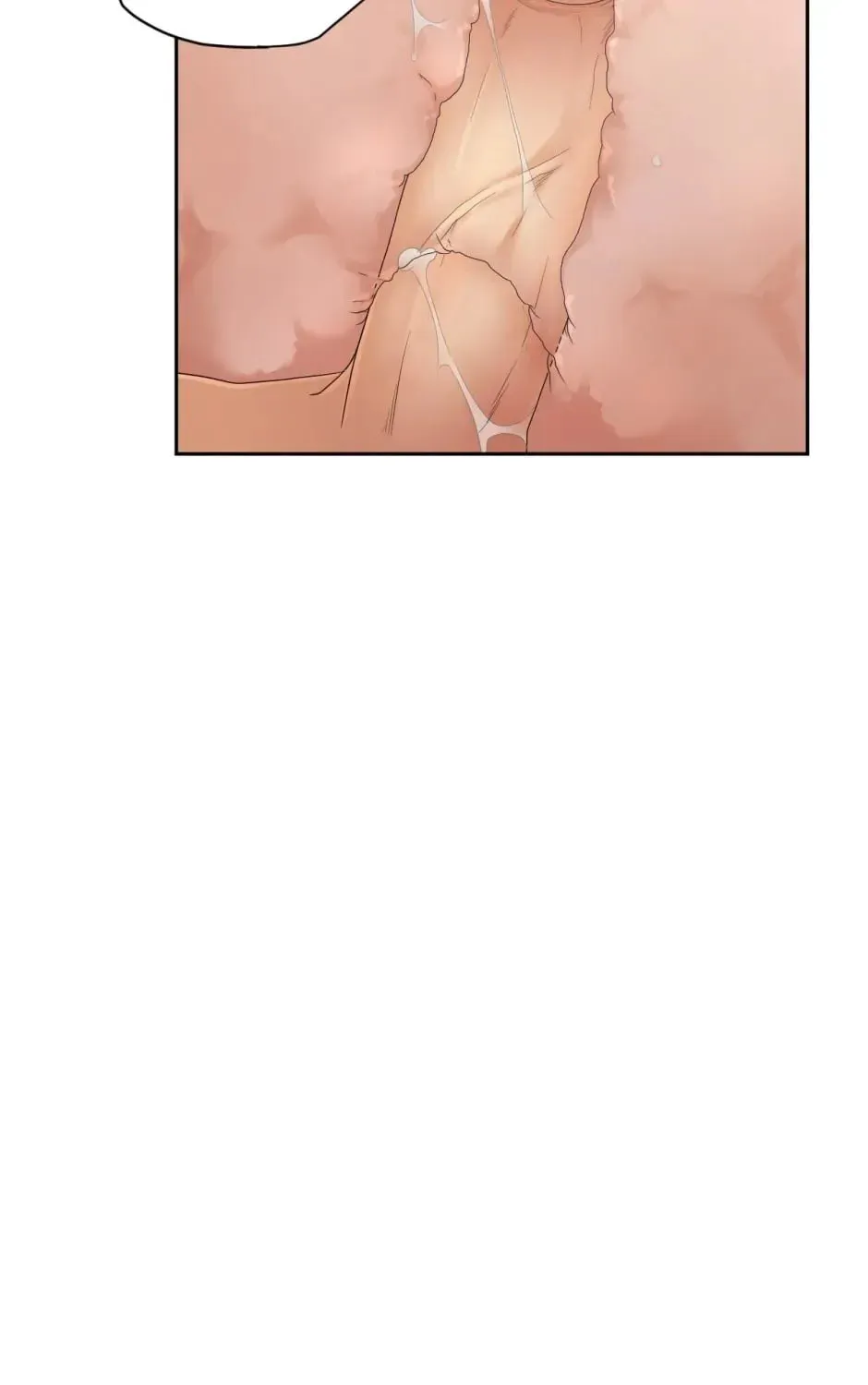 Thirst Chapter 60 page 45 - 