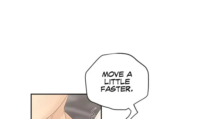 Thirst Chapter 60 page 46 - 