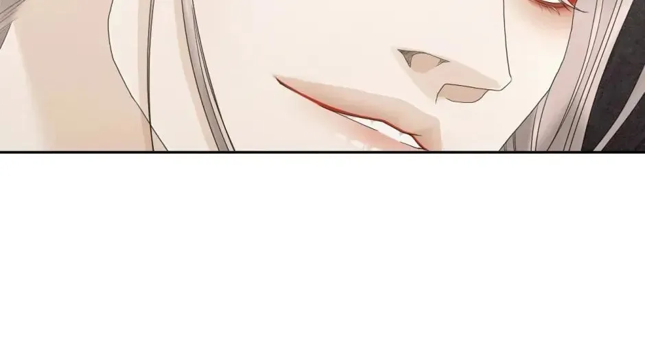 Thirst Chapter 60 page 6 - 