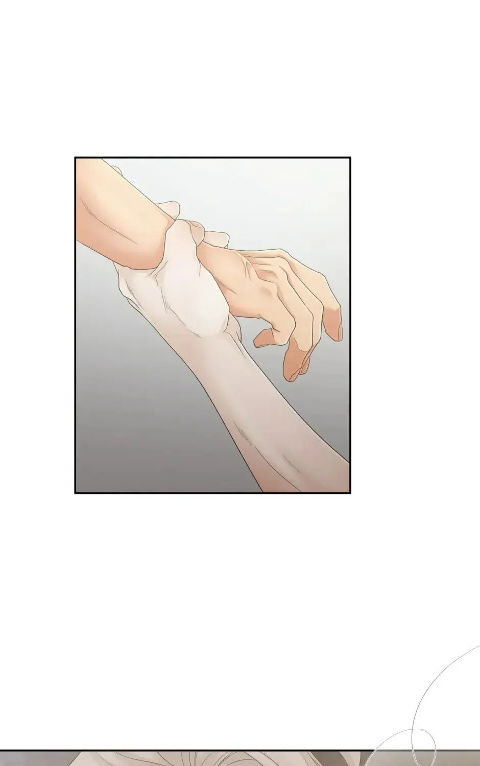 Thirst Chapter 60 page 51 - 