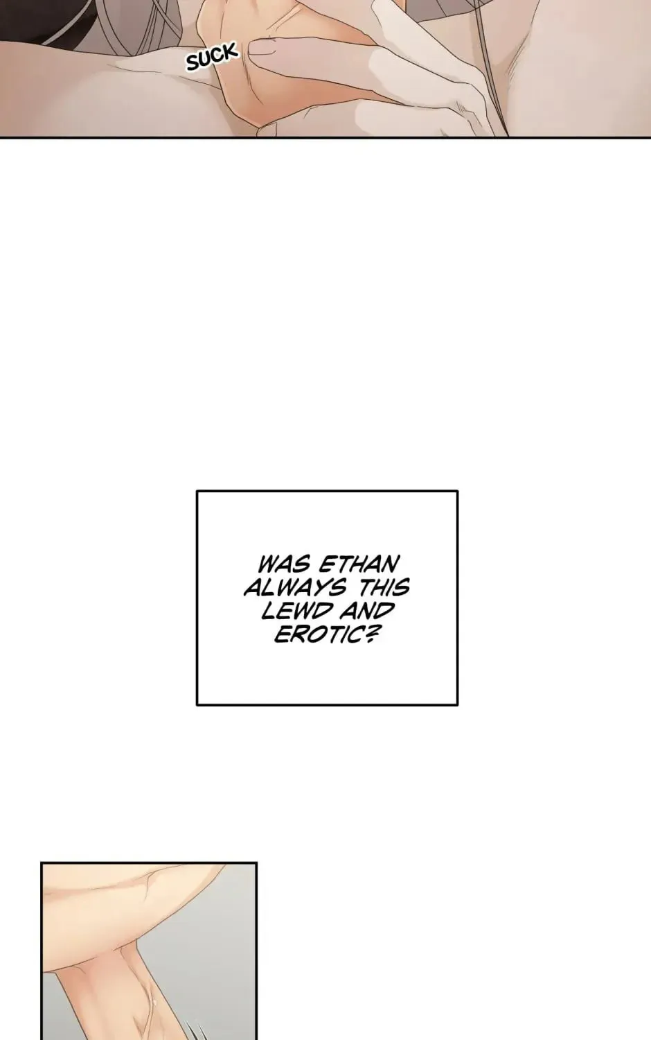 Thirst Chapter 60 page 53 - 