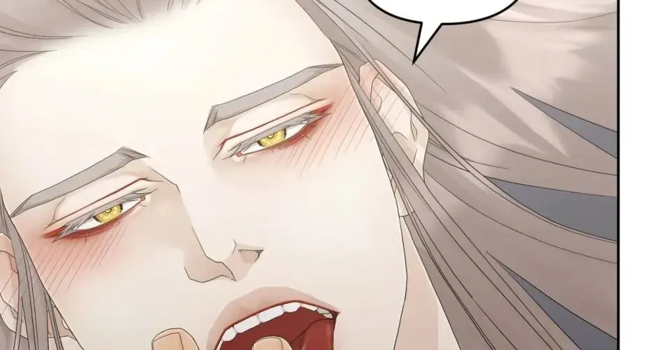 Thirst Chapter 60 page 56 - 