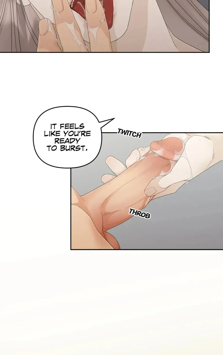 Thirst Chapter 60 page 57 - 