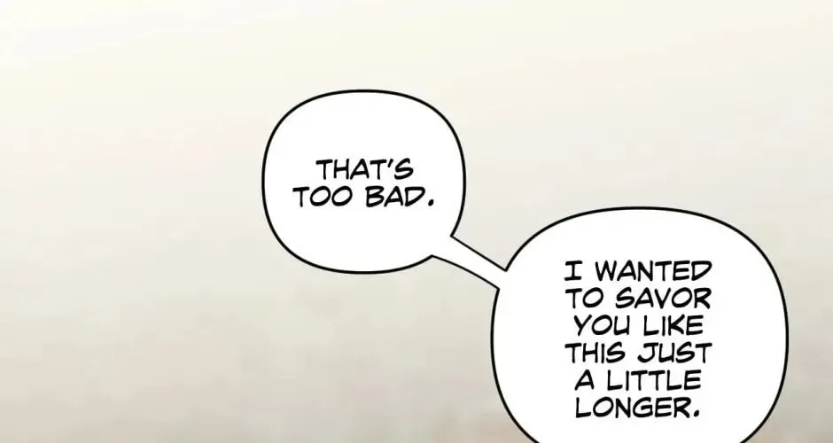 Thirst Chapter 60 page 58 - 
