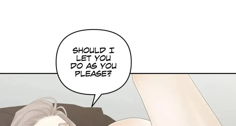 Thirst Chapter 60 page 60 - 