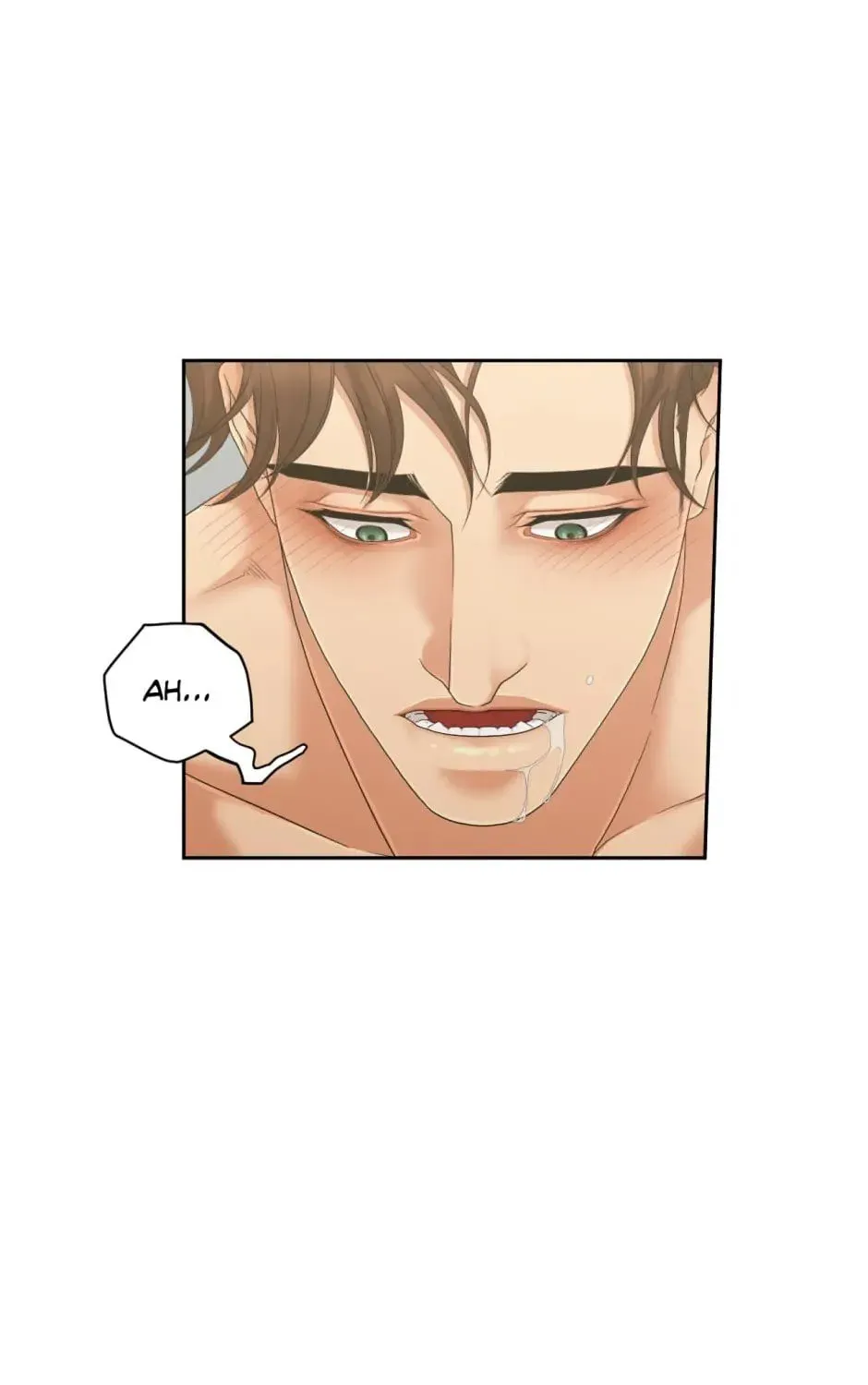 Thirst Chapter 60 page 7 - 