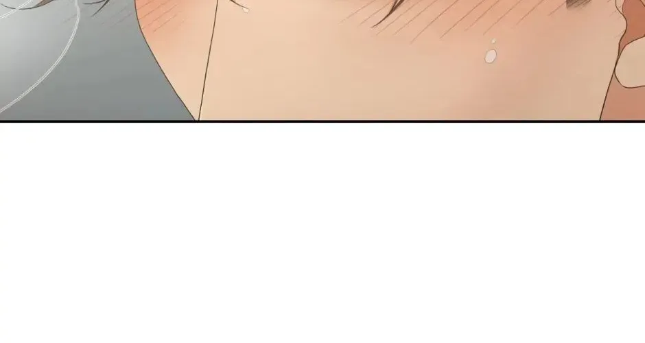 Thirst Chapter 60 page 62 - 