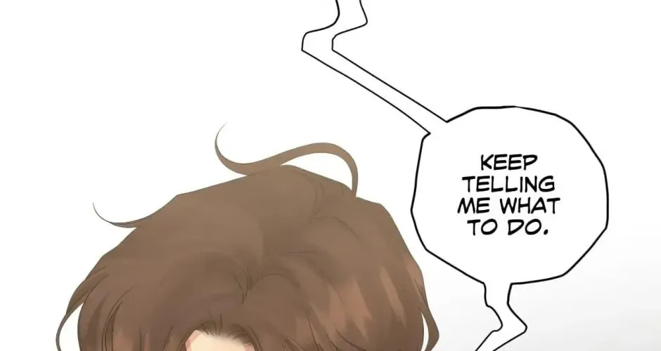 Thirst Chapter 60 page 64 - 