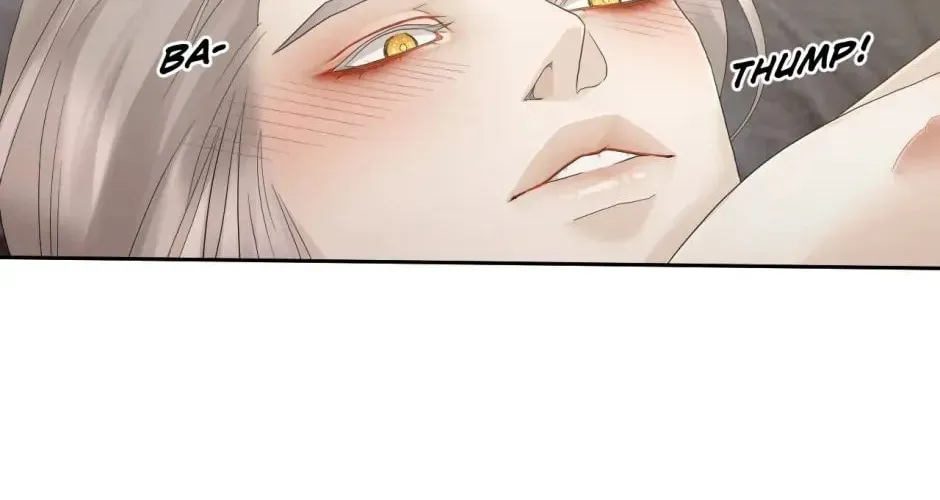 Thirst Chapter 60 page 66 - 