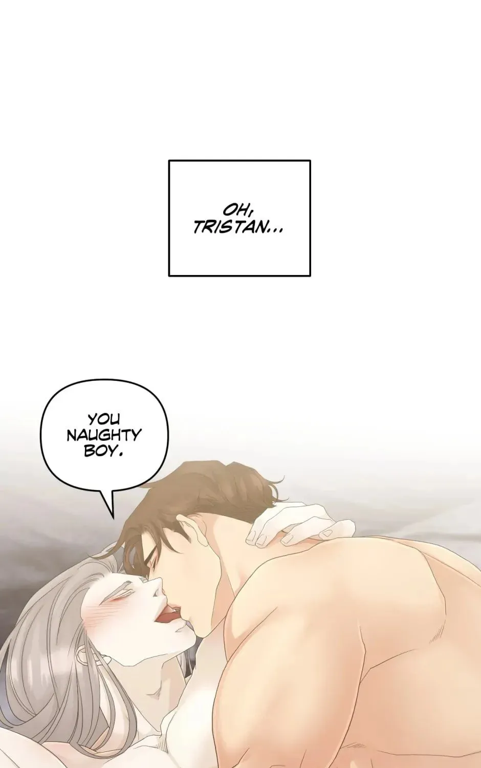 Thirst Chapter 60 page 67 - 
