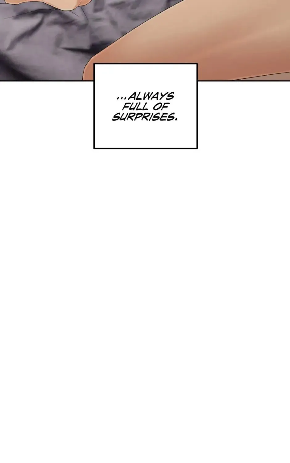 Thirst Chapter 60 page 69 - 