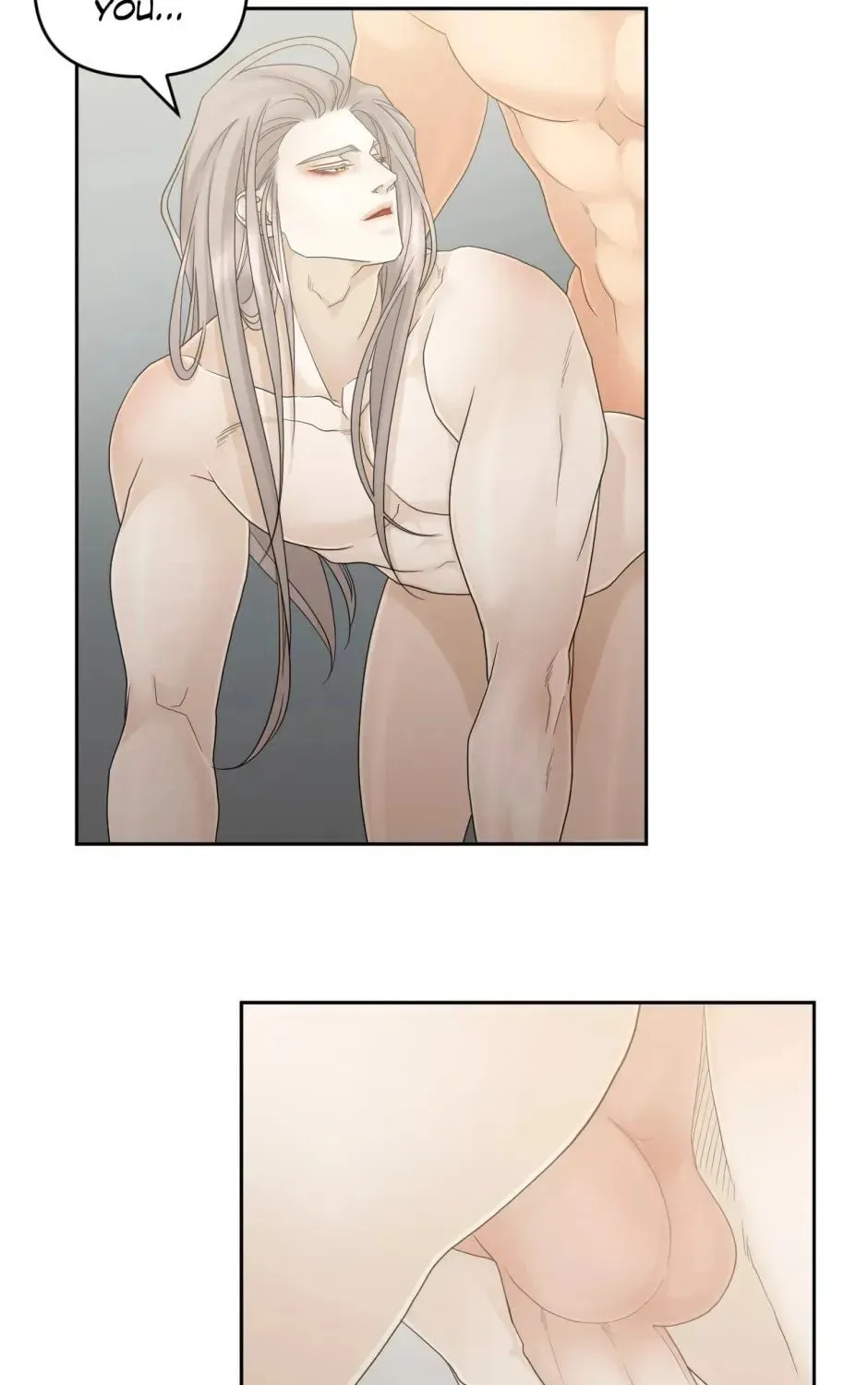 Thirst Chapter 60 page 71 - 