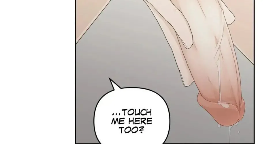 Thirst Chapter 60 page 72 - 