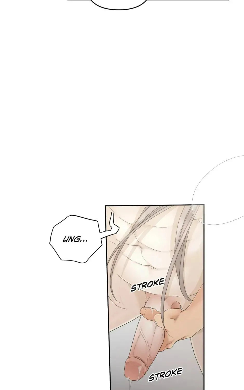 Thirst Chapter 60 page 73 - 