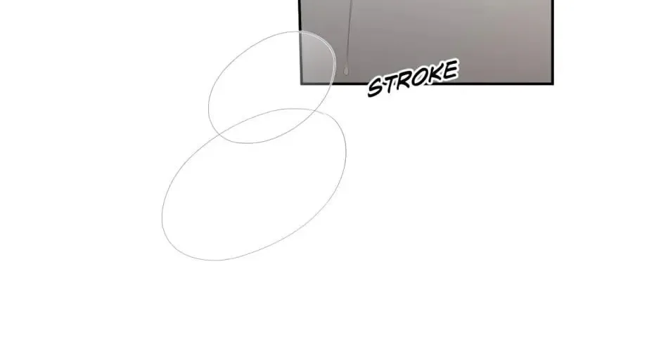 Thirst Chapter 60 page 74 - 