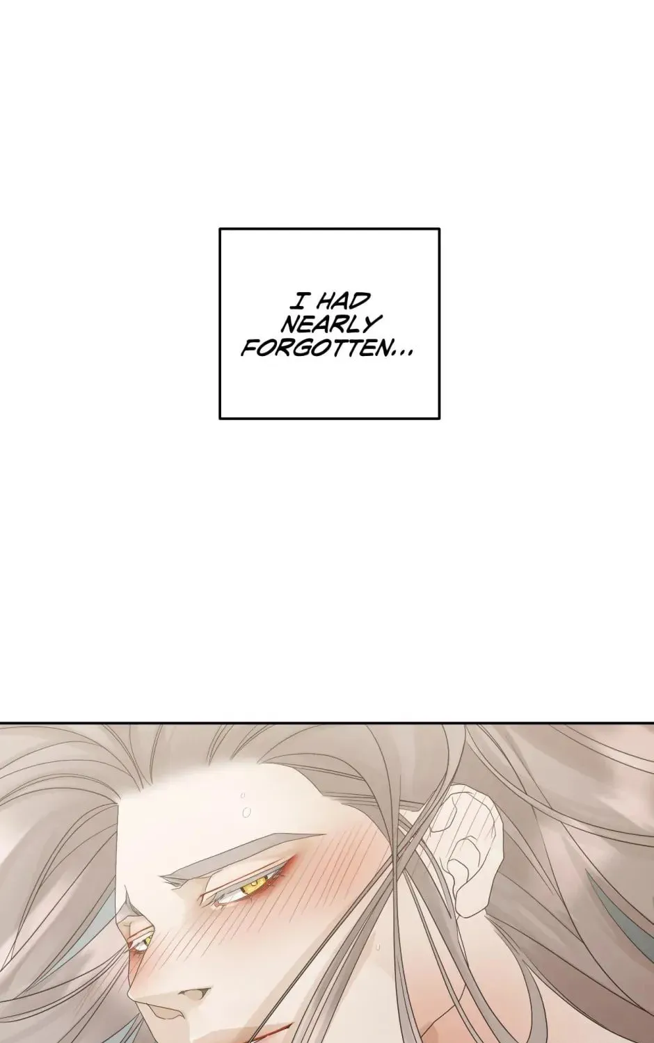 Thirst Chapter 60 page 79 - 