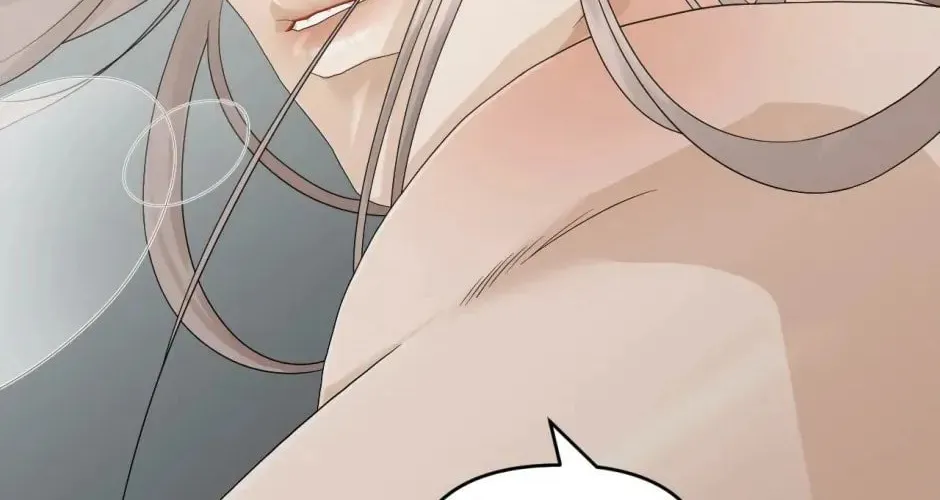 Thirst Chapter 60 page 80 - 