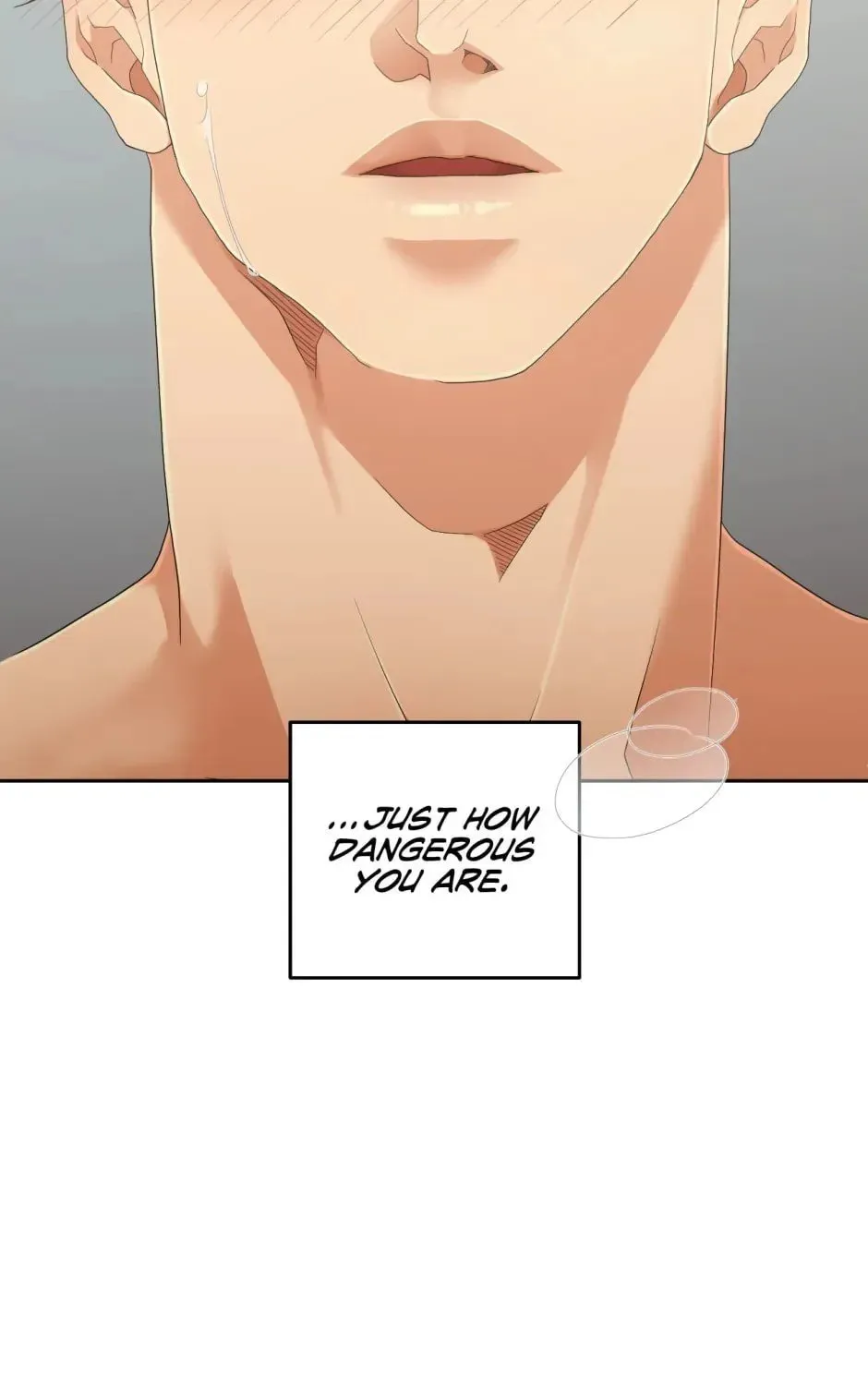 Thirst Chapter 60 page 83 - 