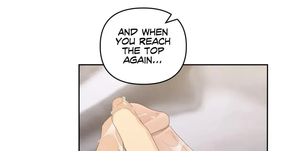 Thirst Chapter 61 page 12 - 
