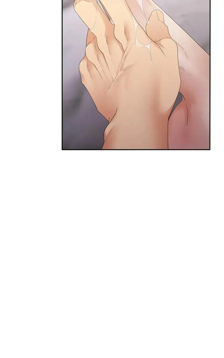 Thirst Chapter 61 page 13 - 