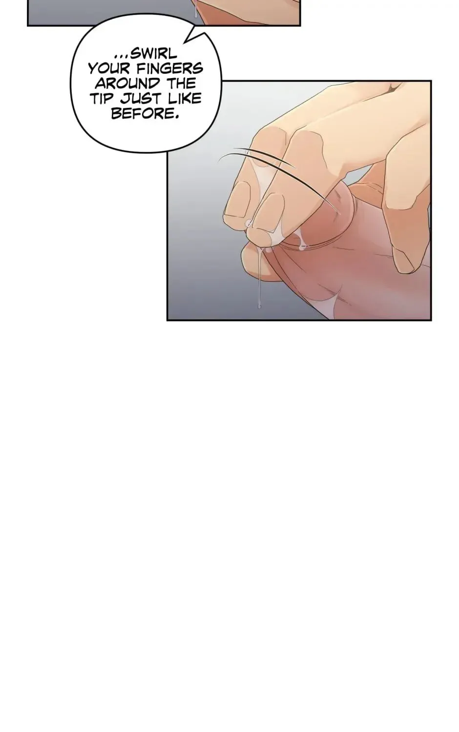 Thirst Chapter 61 page 15 - 