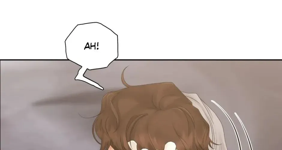 Thirst Chapter 61 page 16 - 