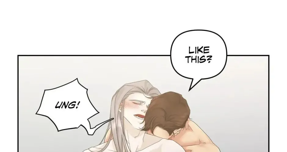 Thirst Chapter 61 page 18 - 