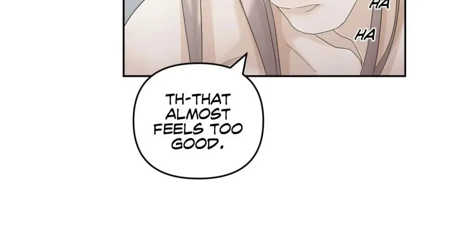 Thirst Chapter 61 page 20 - 