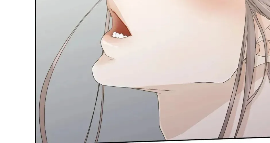 Thirst Chapter 61 page 22 - 
