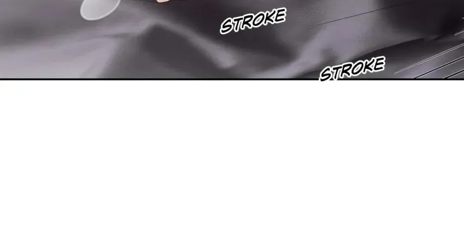 Thirst Chapter 61 page 26 - 